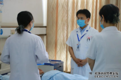 创新药为肥胖症患者带来福音 河科大一附院一项临床研究成果荣登《柳叶刀》子刊