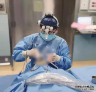 中耳炎差点要了他的命！医生：这种“小病”拖不得