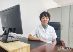 宝宝腹痛呕吐输液就好了？小心胆道疾病！