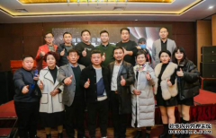 河南 中！电影《龙女孩》精彩亮相，百城发布暨商务合作排队中……