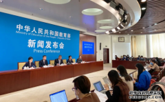 中考普职分流大局已定？孩子读职高真就没出路了？