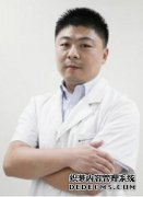 “当你老了，头发白了......” 这种病更容易找上你，知道这些远离它