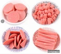 民族品牌洛阳春都没有倒下