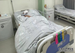 21岁少年罹患罕见脑瘤 医生勇探“手术禁区”妙手除疾