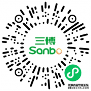 三博脑科五省六院专家联动 开展线上咨询公益活动