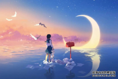 焦虑？抑郁？失眠？快来测测! 我院开通免费在线心理评估服务
