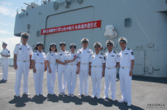 五维健康:首保专家李响主任信息